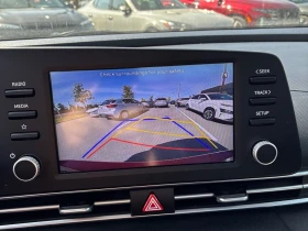 Hyundai Elantra * Preferred * CARFAX *    | Mobile.bg    14