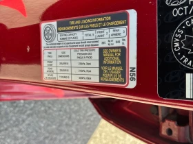 Hyundai Elantra * Preferred * CARFAX *    | Mobile.bg    11