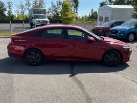 Hyundai Elantra * Preferred * CARFAX *    | Mobile.bg    3