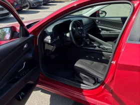 Hyundai Elantra * Preferred * CARFAX *    | Mobile.bg    5