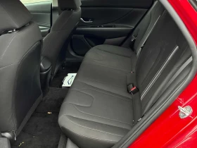 Hyundai Elantra * Preferred * CARFAX *    | Mobile.bg    17