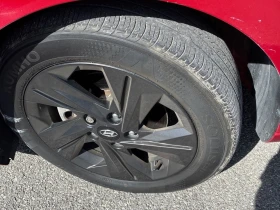 Hyundai Elantra * Preferred * CARFAX *    | Mobile.bg    7