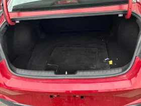 Hyundai Elantra * Preferred * CARFAX *    | Mobile.bg    10