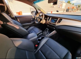 Nissan Pulsar N-Connecta, снимка 7