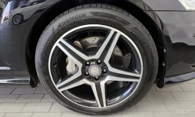 Mercedes-Benz S 350, снимка 5