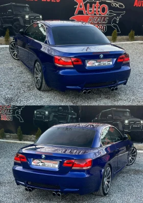 BMW 325 FACE* M-SPORT* FULL LED* СОБСТВЕН ЛИЗИНГ - 24999 лв. / 12781.79 € - 62058575 6