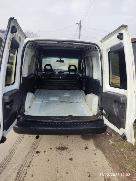 Opel Combo - 1500 € / 2933.74 лв. - 84314856 5