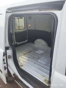 Opel Combo - 1500 € / 2933.74 лв. - 84314856 6
