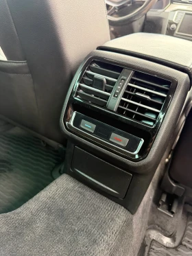 VW Passat, снимка 10