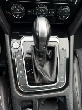 VW Passat, снимка 9