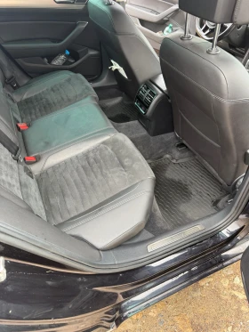 VW Passat, снимка 7
