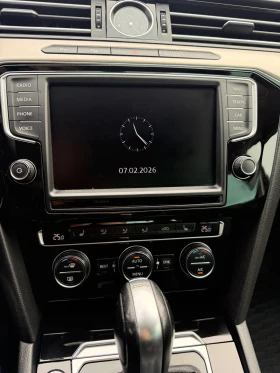 VW Passat, снимка 11