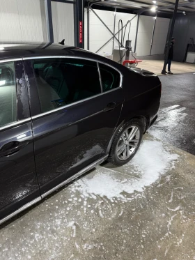 VW Passat, снимка 3