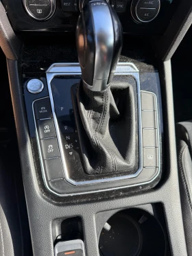 VW Passat, снимка 10