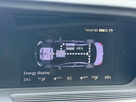 Mercedes-Benz S 400 MERCEDES S CLASS S400 HYBRID FACELIFT, снимка 13