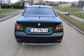 BMW 530 3.0D ръчка - 4300 € / 8410.07 лв. - 59714080 6