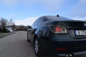 BMW 530 3.0D ръчка - 4300 € / 8410.07 лв. - 59714080 4