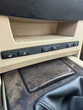 BMW 530 3.0D ръчка - 4300 € / 8410.07 лв. - 59714080 9