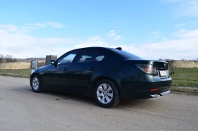 BMW 530 3.0D ръчка - 4300 € / 8410.07 лв. - 59714080 3