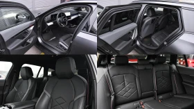 BMW 520 d xDrive M Sport Mild Hybrid Steptronic - 59990 € / 117330.24 лв. - 39612470 13