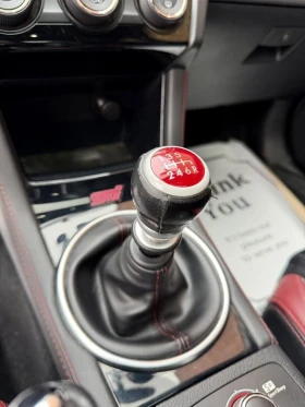 Subaru WRX * STI * CARFAX * БЕЗ ПЪРВОНАЧАЛНА ВНОСКА - 15600 € / 30510.95 лв. - 35829241 9