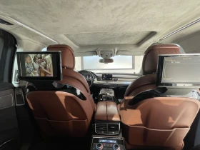 Audi S8 Audi S8 Matrix 4. 0 TFSI V8  - 35000 € / 68454.05 лв. - 59955856 11