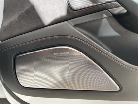 Audi S8 Audi S8 Matrix 4. 0 TFSI V8  - 35000 € / 68454.05 лв. - 59955856 8