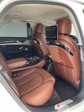 Audi S8 Audi S8 Matrix 4. 0 TFSI V8  - 35000 € / 68454.05 лв. - 59955856 10