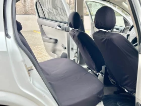 Opel Astra 1.6/МОНО/Бензин-ГАЗ ТОП!!! - 2300 € / 4498.41 лв. - 29730596 12