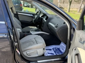 Audi A4 2, 0 tdi Allroad Quattro , снимка 10