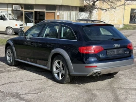 Audi A4 2, 0 tdi Allroad Quattro , снимка 6