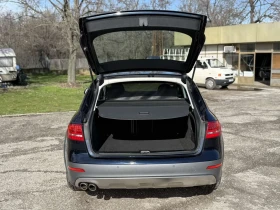 Audi A4 2, 0 tdi Allroad Quattro , снимка 8