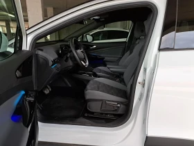 VW ID.4 ProP RWD 77 kWh, 150���/204�.�./1-�� | Mobile.bg � ����� ������ 5