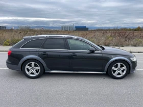 Audi A6 Allroad Tv, Panorama, Memory, Bose - 11500 € / 22492.04 лв. - 83380257 4