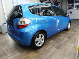 Honda Jazz 1.4i Comfort - 3399 € / 6647.87 лв. - 75813324 8