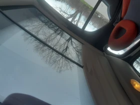 Smart Fortwo, снимка 10 - Автомобили и джипове - 53665294