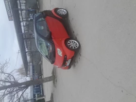 Smart Fortwo, снимка 2 - Автомобили и джипове - 53665294
