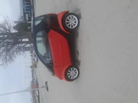 Smart Fortwo, снимка 12 - Автомобили и джипове - 53665294