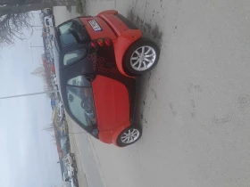 Smart Fortwo, снимка 4 - Автомобили и джипове - 53665294
