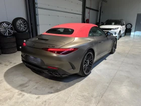 Mercedes-Benz SL 63 AMG 4-Matic | Mobile.bg � ����� ������ 6