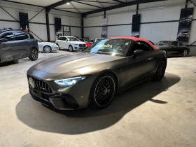 Mercedes-Benz SL 63 AMG 4-Matic | Mobile.bg � ����� ������ 3