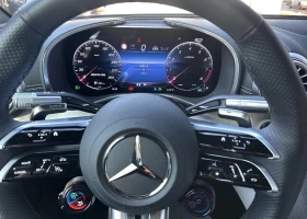 Mercedes-Benz SL 43 AMG Roadster - 107525 € / 210300.62 лв. - 71738163 6