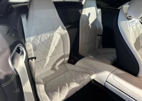 Mercedes-Benz SL 43 AMG Roadster - 107525 € / 210300.62 лв. - 71738163 8