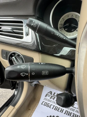 Mercedes-Benz CLS 350 CDI * ЛИЗИНГ БЕЗ ДОКАЗАН ДОХОД* БАРТЕР*  - 13800 € / 26990.45 лв. - 58215021 15