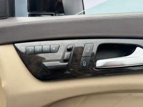 Mercedes-Benz CLS 350 CDI * ЛИЗИНГ БЕЗ ДОКАЗАН ДОХОД* БАРТЕР*  - 13800 € / 26990.45 лв. - 58215021 14