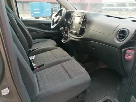 Mercedes-Benz Viano - 8925 € / 17455.78 лв. - 31390490 7