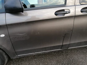 Mercedes-Benz Viano - 8925 € / 17455.78 лв. - 31390490 13