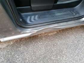 Mercedes-Benz Viano - 8925 € / 17455.78 лв. - 31390490 8