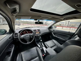 Honda Accord 2.0 - 3700 € / 7236.57 лв. - 50637202 12