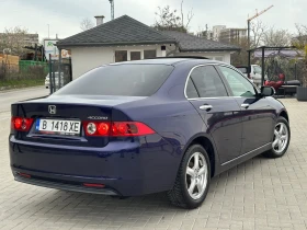 Honda Accord 2.0 - 3700 € / 7236.57 лв. - 50637202 7